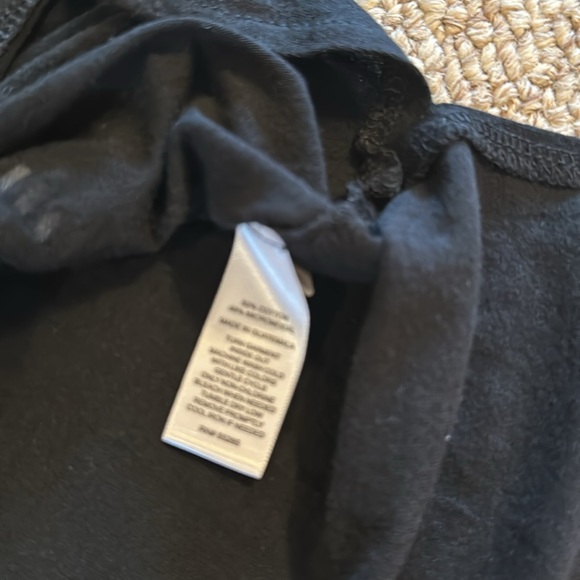 Express Geometric Tank - Picture 6 of 7